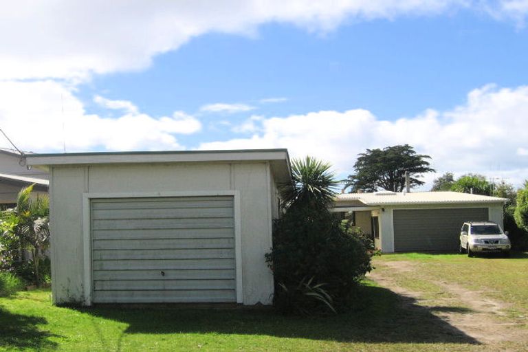 Photo of property in 4 Jessie Street, Mangawhai Heads, Mangawhai, 0505