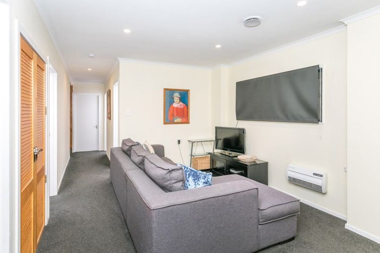 Photo of property in 199 Ascot Place, Te Awamutu, 3800