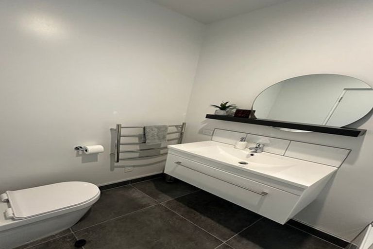 Photo of property in 6 Woodford Lane, Stoke, Nelson, 7011