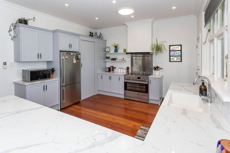 Photo of property in 743 Tararu Sh25 Road, Thames, 3500