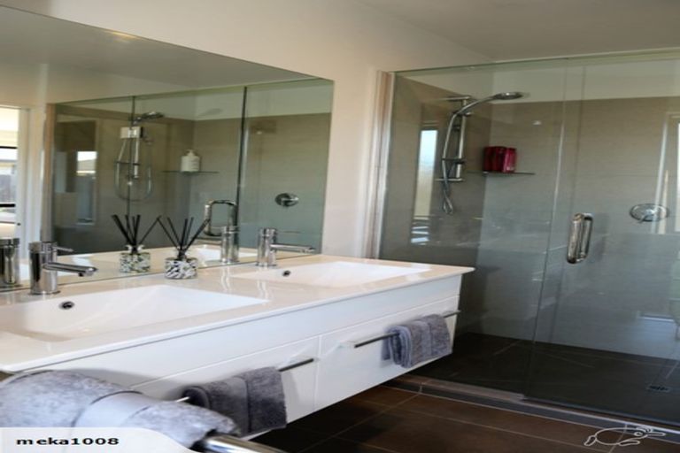 Photo of property in 67 Liffey Springs Drive, Lincoln, 7608