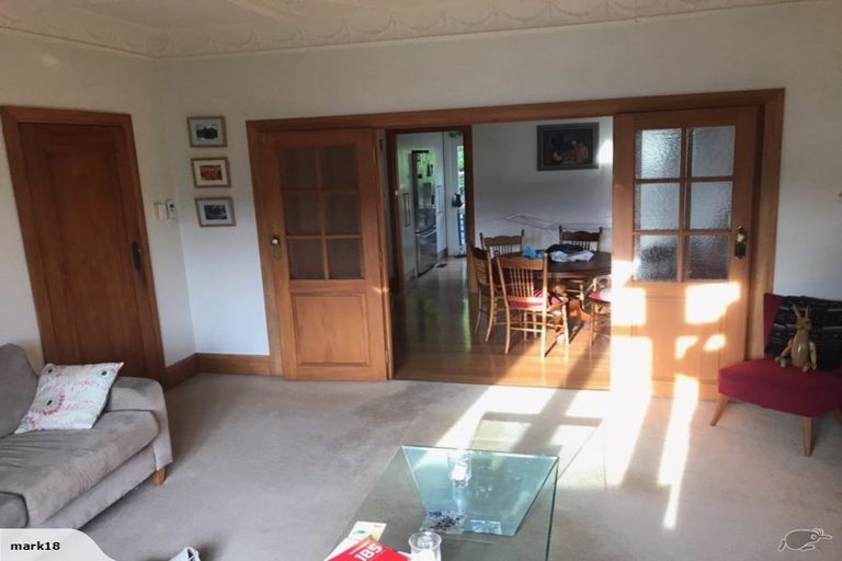 Photo of property in 11 Orari Street, Ngaio, Wellington, 6035