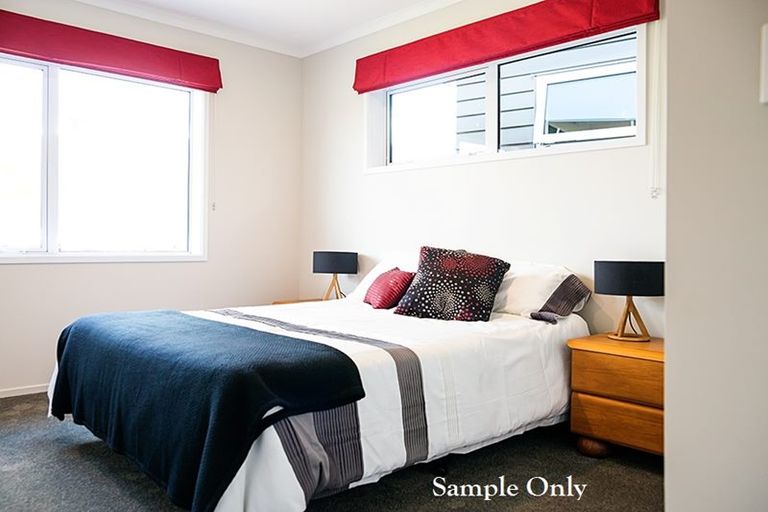 Photo of property in 15 Montgomery Crescent, Putaruru, 3411