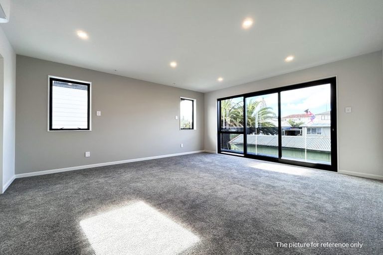 Photo of property in 7 Daytona Road, Henderson, Auckland, 0610