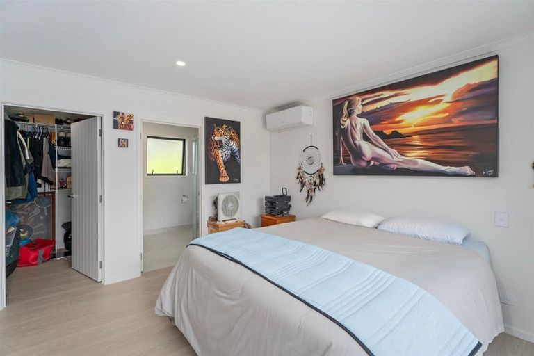 Photo of property in 37 Saint Andrews Drive, Pauanui, Hikuai, 3579