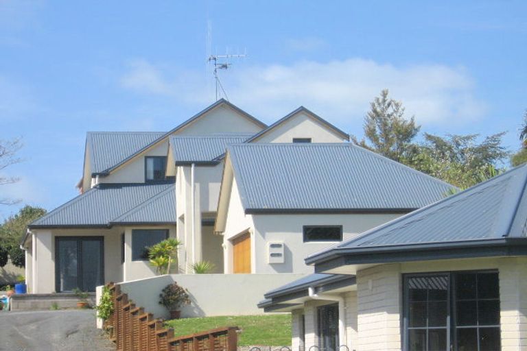 Photo of property in 18a Victoria Avenue, Morrinsville, 3300