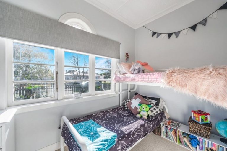 Photo of property in 8 River Road, Ngaruawahia, 3720