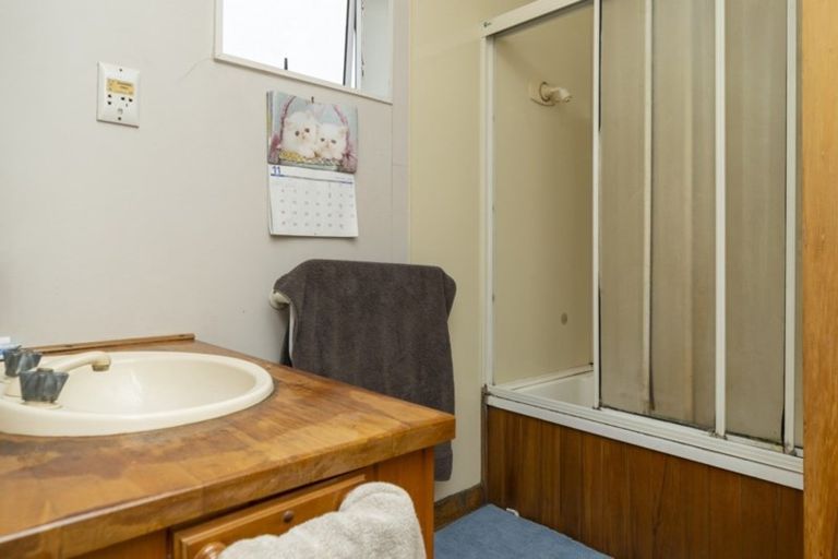 Photo of property in 2 Courtney Street, Motueka, 7120