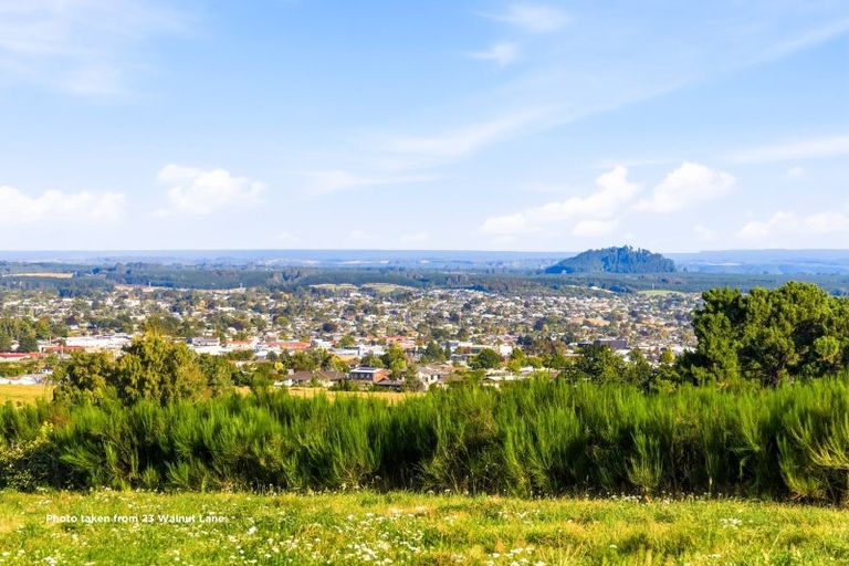 Photo of property in 23 Walnut Lane, Nukuhau, Taupo, 3330
