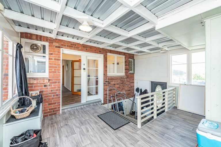 Photo of property in 25 Lincoln Road, Springvale, Whanganui, 4501