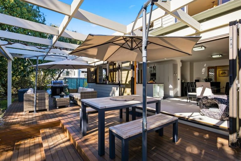 Photo of property in 40 Kahurangi Drive, Rangatira Park, Taupo, 3330
