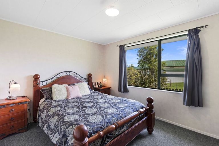 Photo of property in 10 Cynthia Crescent, Te Aroha, 3320