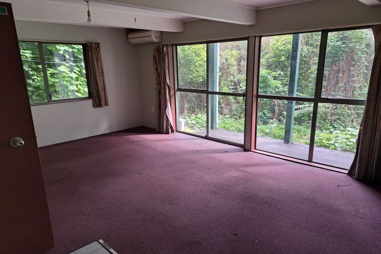 Photo of property in 63 Opoho Road, North East Valley, Dunedin, 9010