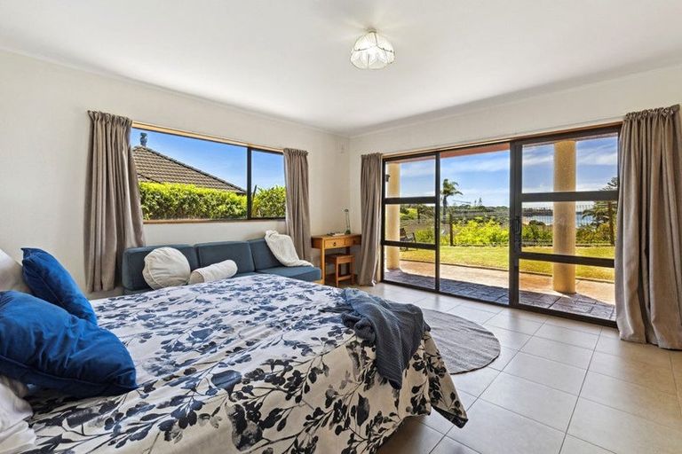 Photo of property in 45 Waiau Street, Torbay, Auckland, 0630