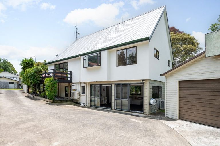 Photo of property in 76 Pelorus Street, Glenview, Hamilton, 3206