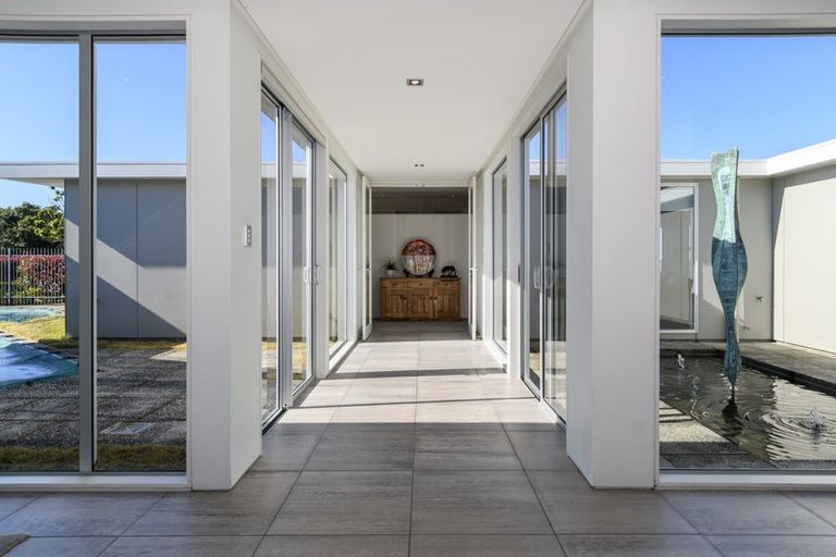 Photo of property in 184e Prestidge Road, Aongatete, Katikati, 3181