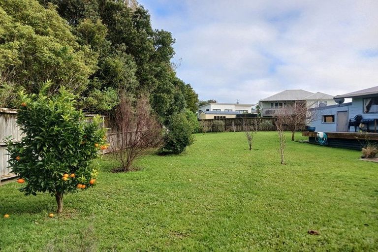 Photo of property in 6 Driftwood Lane, Hihi, Mangonui, 0494