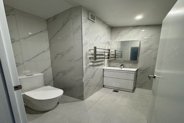 Photo of property in 6/168 Buckland Road, Mangere East, Auckland, 2024