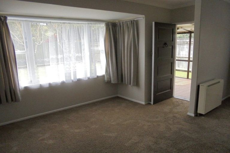 Photo of property in 2/285 Fergusson Drive, Heretaunga, Upper Hutt, 5018