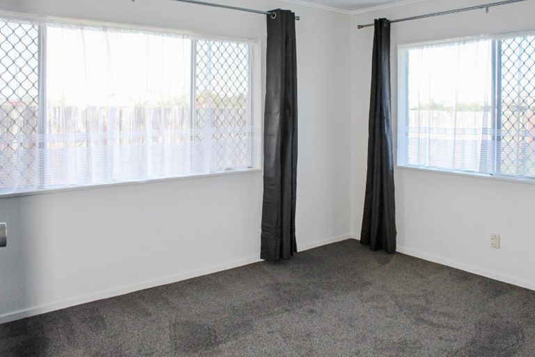 Photo of property in 10d Seaforth Avenue, Milson, Palmerston North, 4414