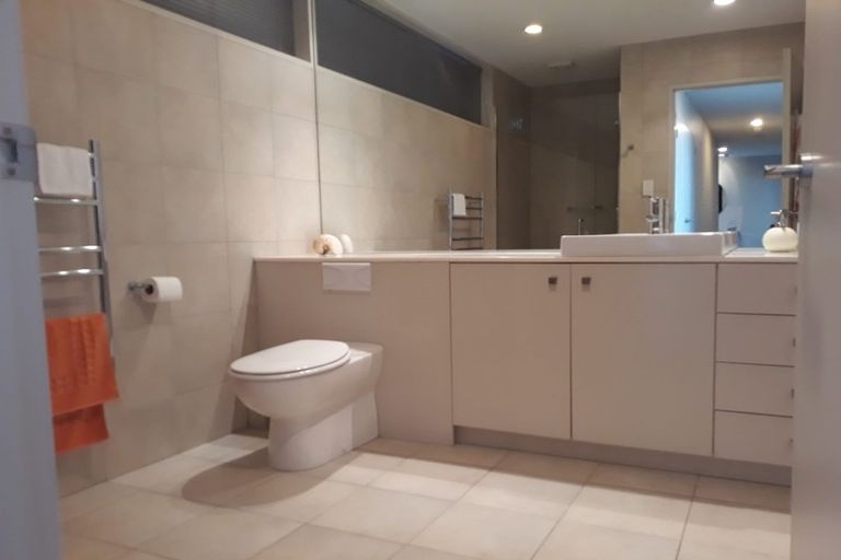 Photo of property in 5 Yelverton Place, Huntsbury, Christchurch, 8022