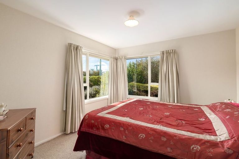 Photo of property in 44 Ariki Place, Hei Hei, Christchurch, 8042