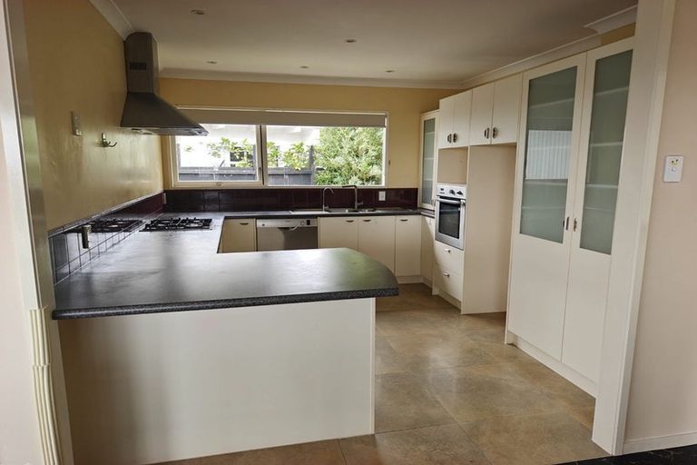 Photo of property in 147 Eban Avenue, Hillcrest, Auckland, 0627