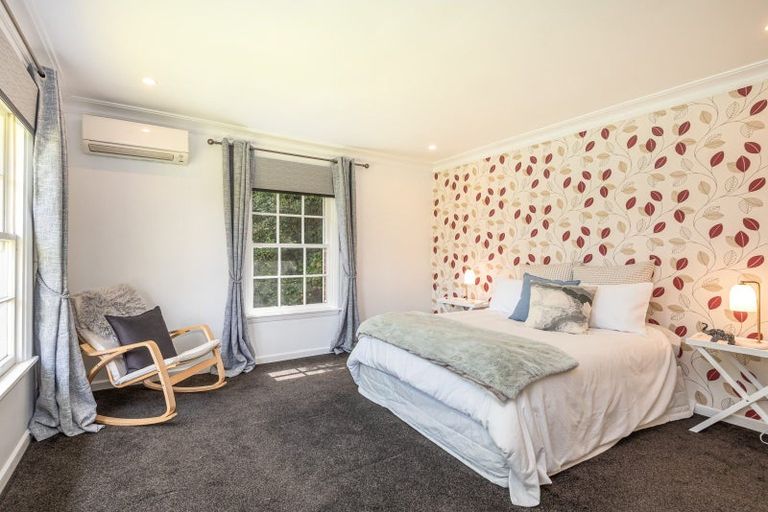 Photo of property in 179 Wairakei Road, Bryndwr, Christchurch, 8053