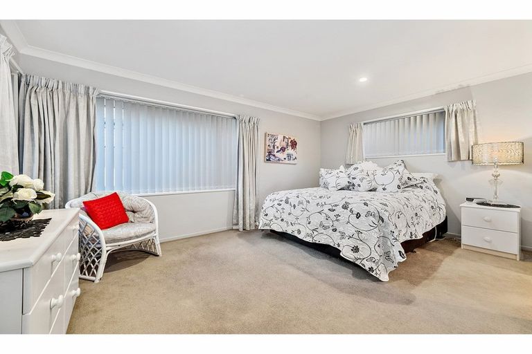 Photo of property in 52 Bibiana Street, Aidanfield, Christchurch, 8025