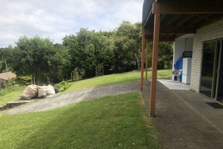 Photo of property in 83 Wakeman Road, Acacia Bay, Taupo, 3330