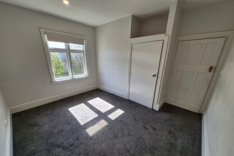 Photo of property in 165 Hills Road, Edgeware, Christchurch, 8013