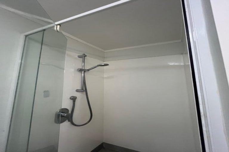 Photo of property in 103 Salamanca Road, Wellington Central, Wellington, 6011