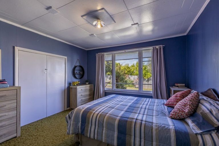 Photo of property in 45a Racecourse Road, Waipukurau, 4200