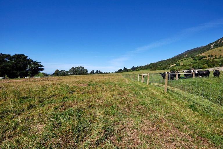 Photo of property in 53a Grange Road, Otumoetai, Tauranga, 3110