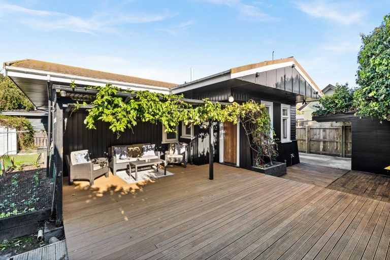 Photo of property in 709 Southland Road, Raureka, Hastings, 4120