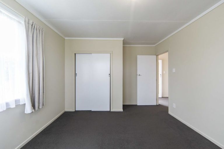 Photo of property in 39 Lilac Street, Melville, Hamilton, 3206