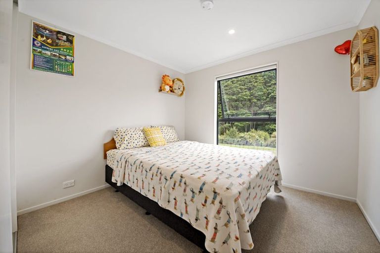 Photo of property in 31 Matairangi Avenue, Totara Heights, Auckland, 2105