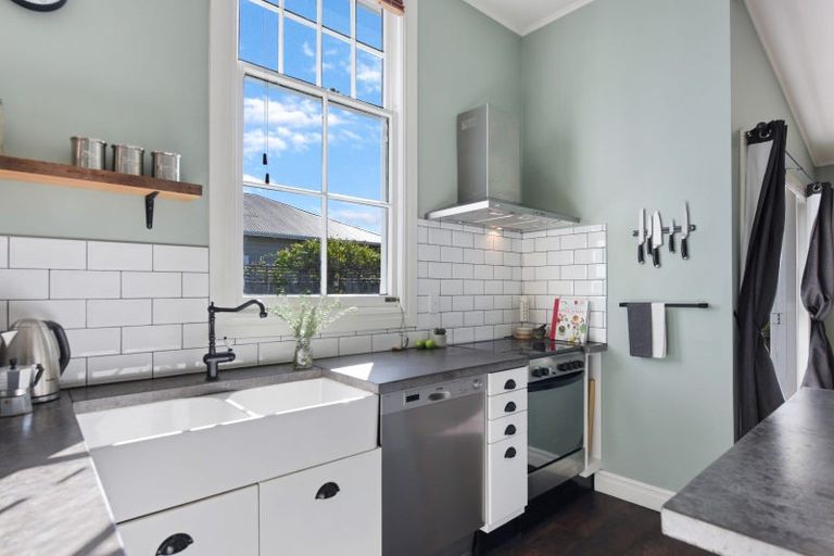 Photo of property in 43 Ellis Street, Brightwater, 7022