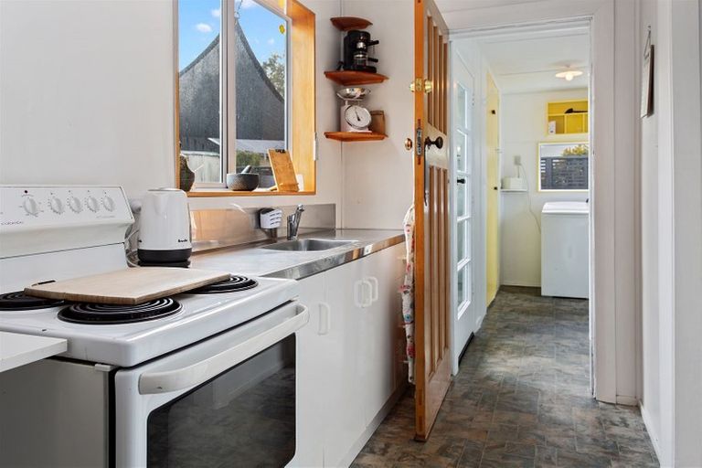 Photo of property in 356 Lyttelton Street, Spreydon, Christchurch, 8024