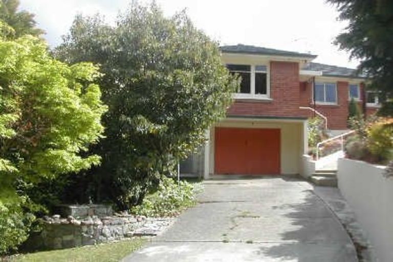 Photo of property in 10 Koremata Street, Green Island, Dunedin, 9018