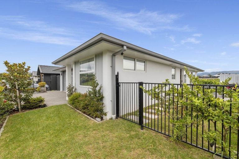Photo of property in 2c Kauri Lane, Omokoroa, 3114