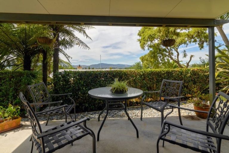 Photo of property in 51a Gordon Road, Western Heights, Rotorua, 3015