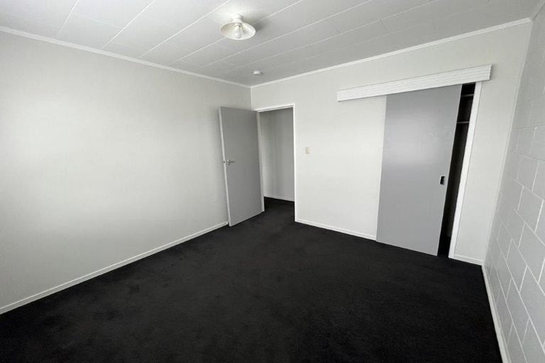 Photo of property in 490 Maunganui Road, Mount Maunganui, 3116
