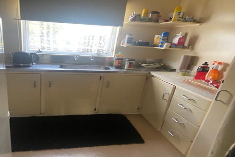 Photo of property in 1-13/54 Main Street, Mataura, 9712