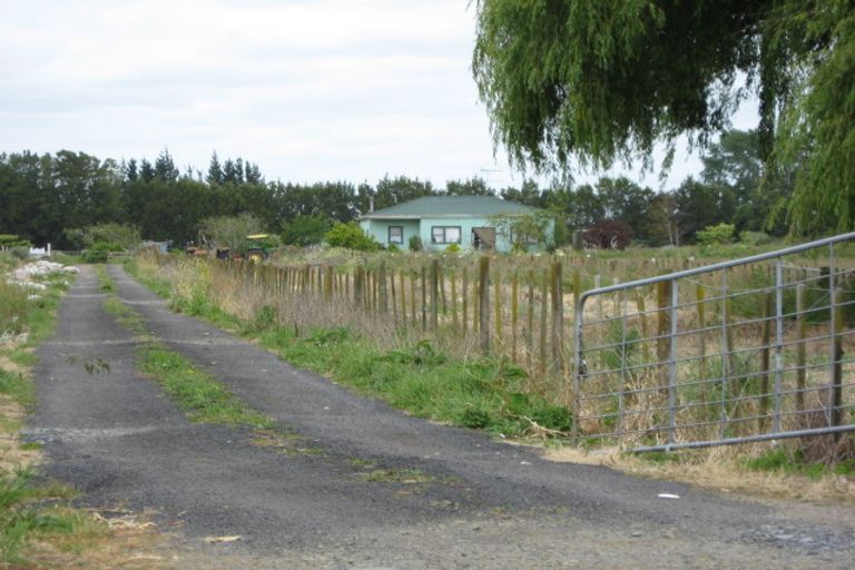 Photo of property in 103 Popes Road, Takanini, 2105