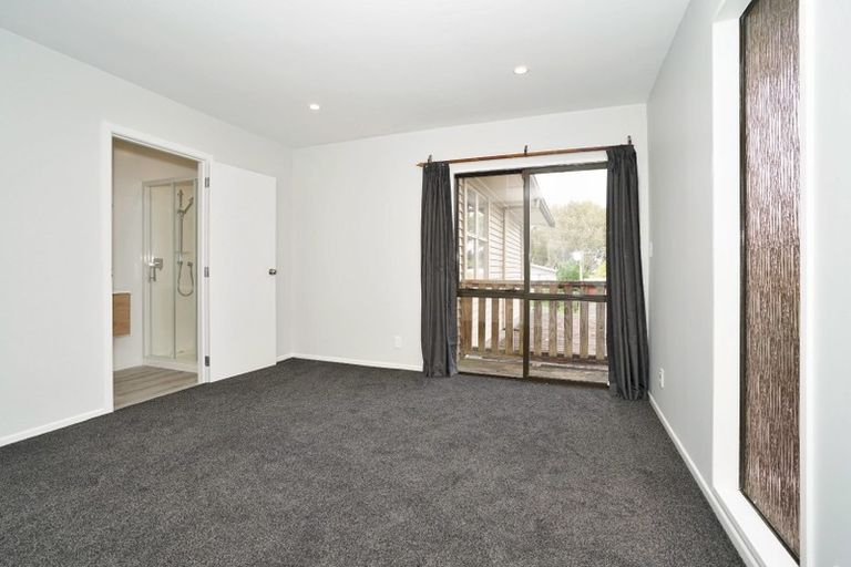 Photo of property in 25 Ranui Street, Dinsdale, Hamilton, 3204