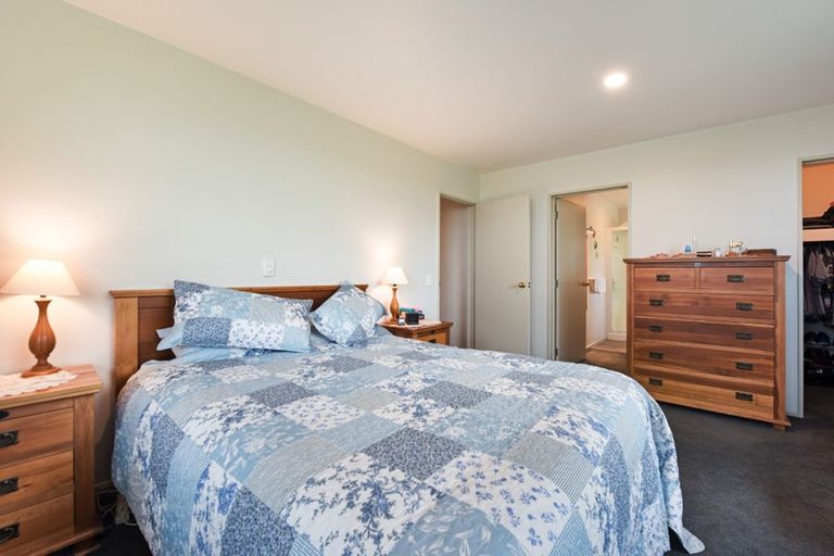 Photo of property in 13 Lodestone Road, Richmond, 7020