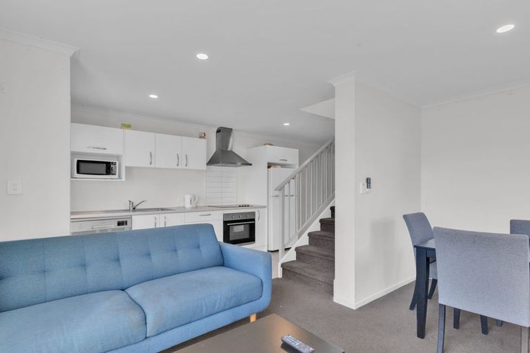 Photo of property in 1/113 Knighton Road, Hillcrest, Hamilton, 3216