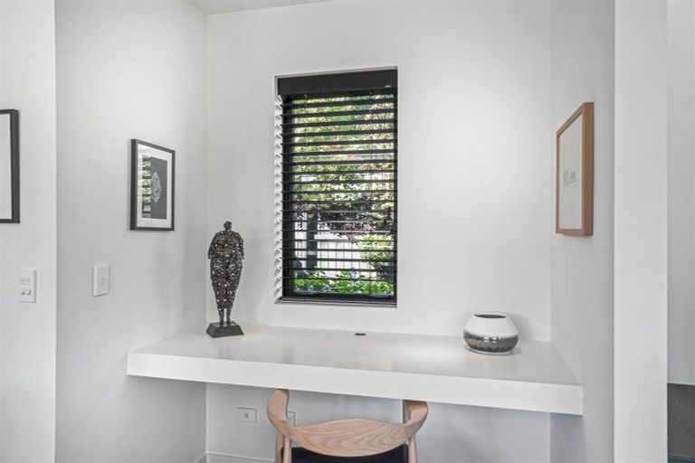 Photo of property in 24a Jacksons Road, Merivale, Christchurch, 8014