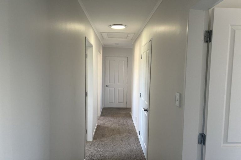 Photo of property in 144 Bartholomew Road, Levin, 5510